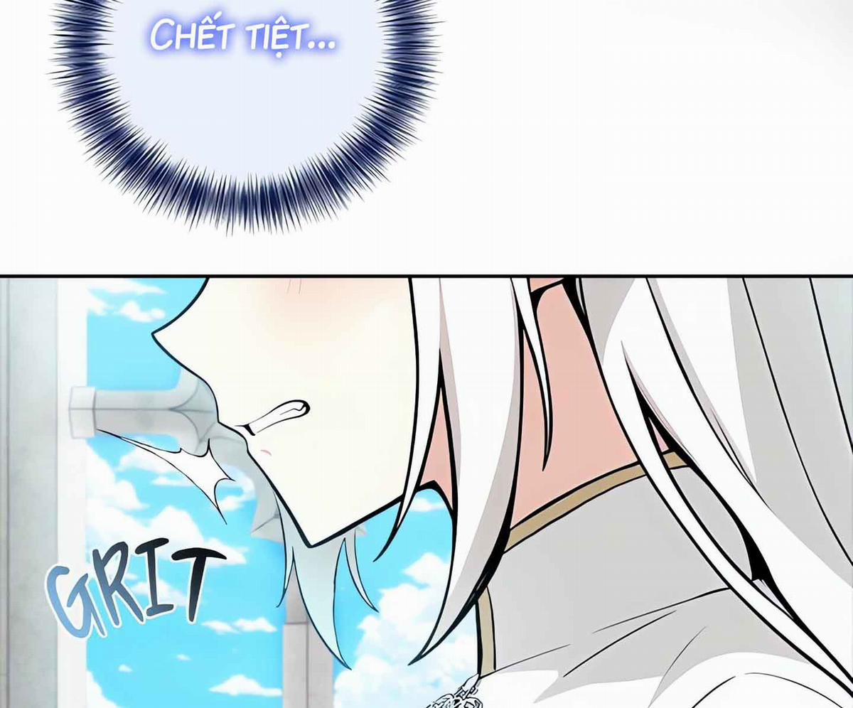 Con Cặc Hóa Rồng - Gái Dị Giới Tranh Nhau Hít (Không che) 5 trang 19