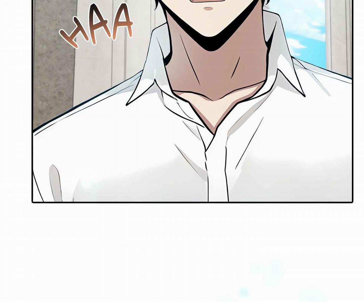 Con Cặc Hóa Rồng - Gái Dị Giới Tranh Nhau Hít (Không che) 5 trang 190