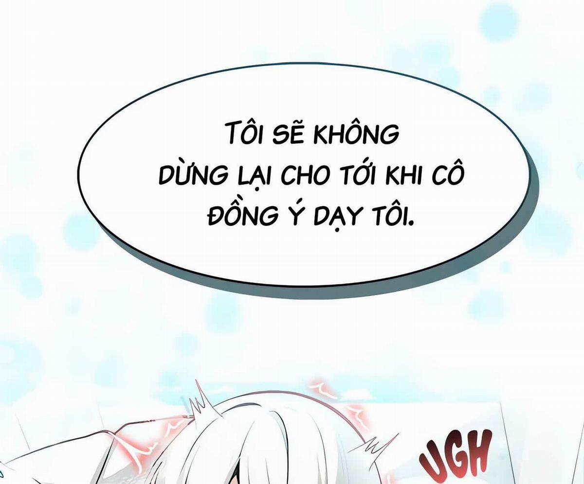 Con Cặc Hóa Rồng - Gái Dị Giới Tranh Nhau Hít (Không che) 5 trang 191