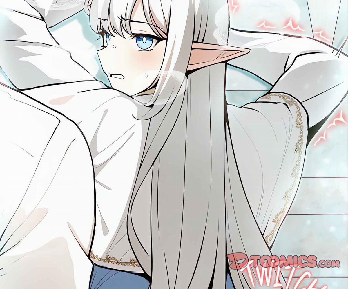 Con Cặc Hóa Rồng - Gái Dị Giới Tranh Nhau Hít (Không che) 5 trang 192