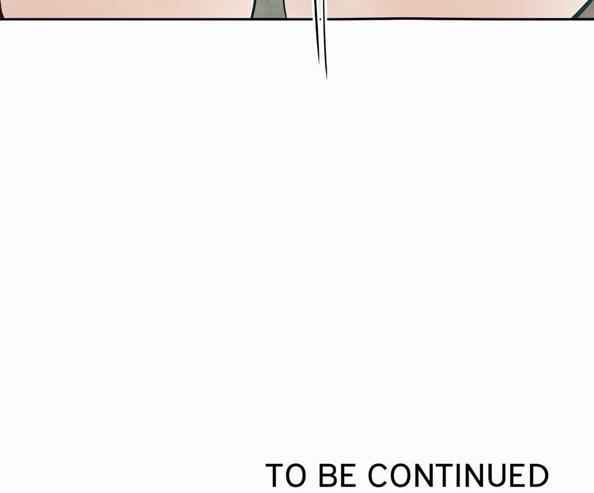 Con Cặc Hóa Rồng - Gái Dị Giới Tranh Nhau Hít (Không che) 5 trang 194