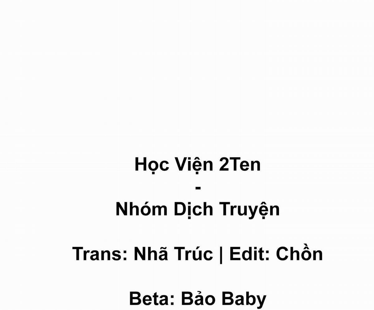 Con Cặc Hóa Rồng - Gái Dị Giới Tranh Nhau Hít (Không che) 5 trang 195