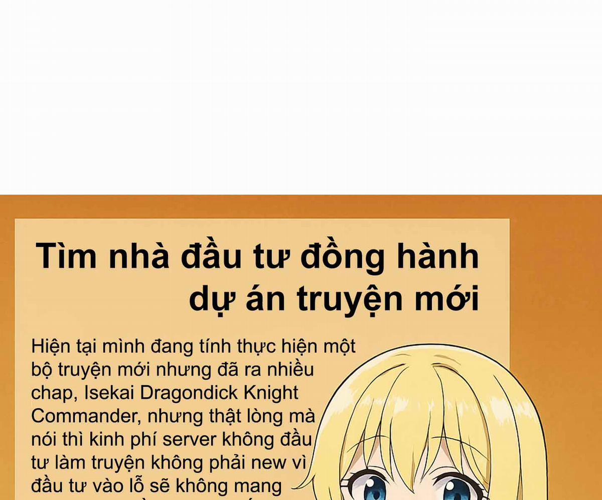 Con Cặc Hóa Rồng - Gái Dị Giới Tranh Nhau Hít (Không che) 5 trang 196