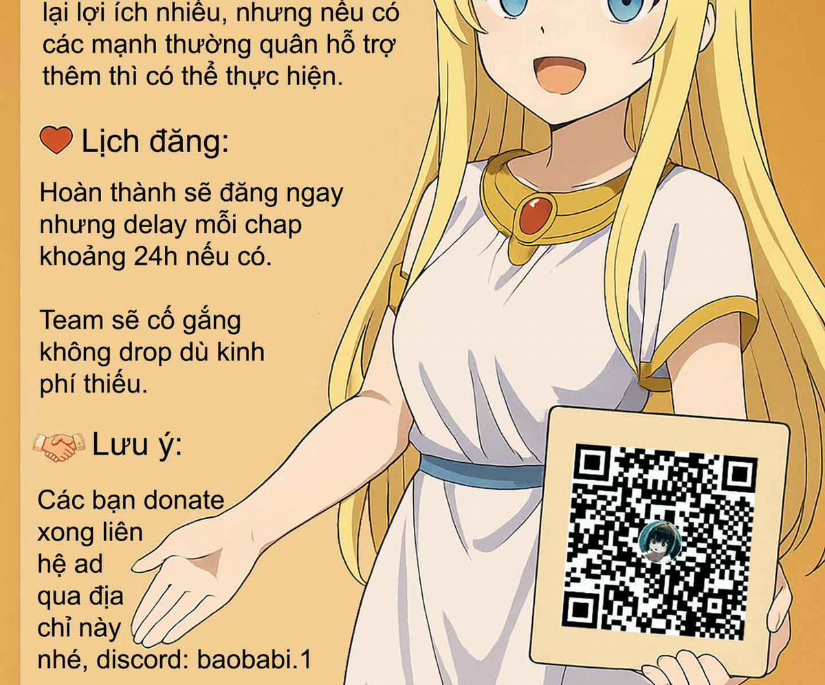 Con Cặc Hóa Rồng - Gái Dị Giới Tranh Nhau Hít (Không che) 5 trang 197