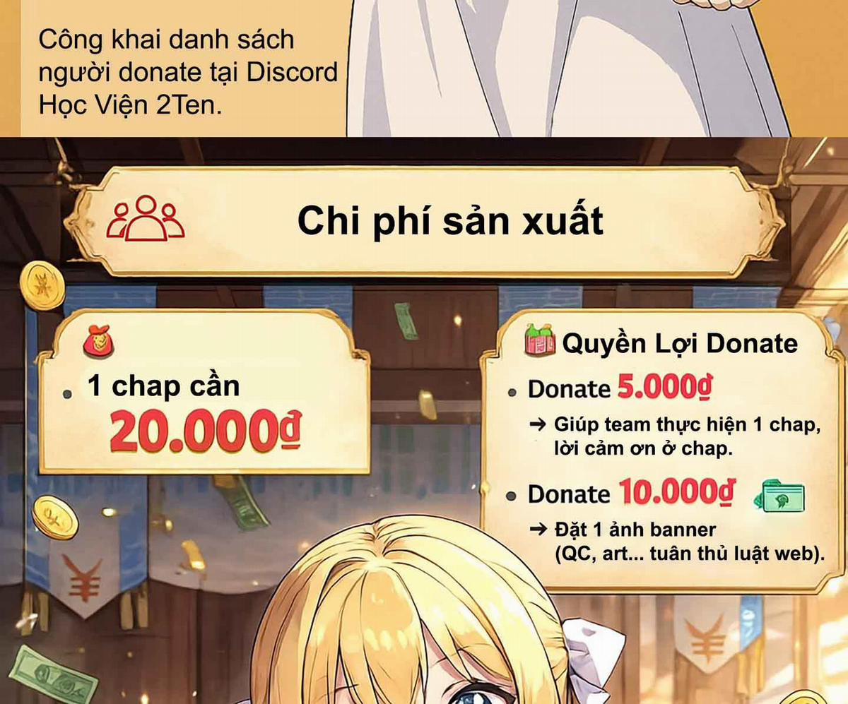 Con Cặc Hóa Rồng - Gái Dị Giới Tranh Nhau Hít (Không che) 5 trang 198