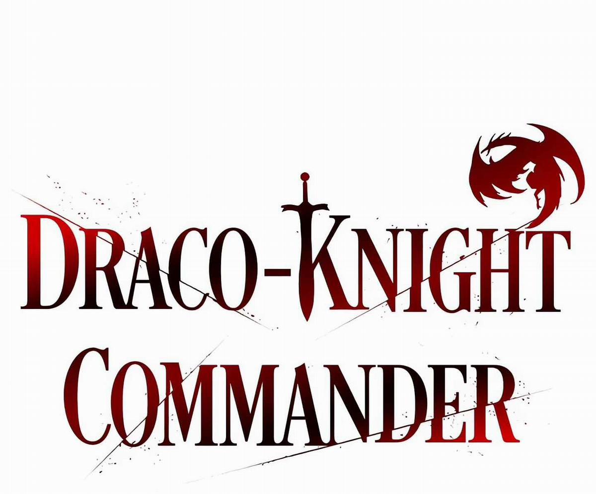 Con Cặc Hóa Rồng - Gái Dị Giới Tranh Nhau Hít (Không che) 5 trang 2