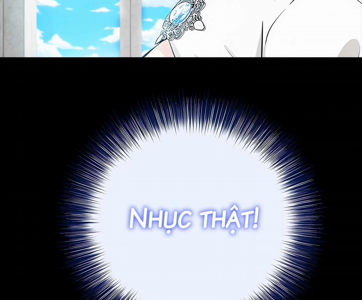 Con Cặc Hóa Rồng - Gái Dị Giới Tranh Nhau Hít (Không che) 5 trang 20