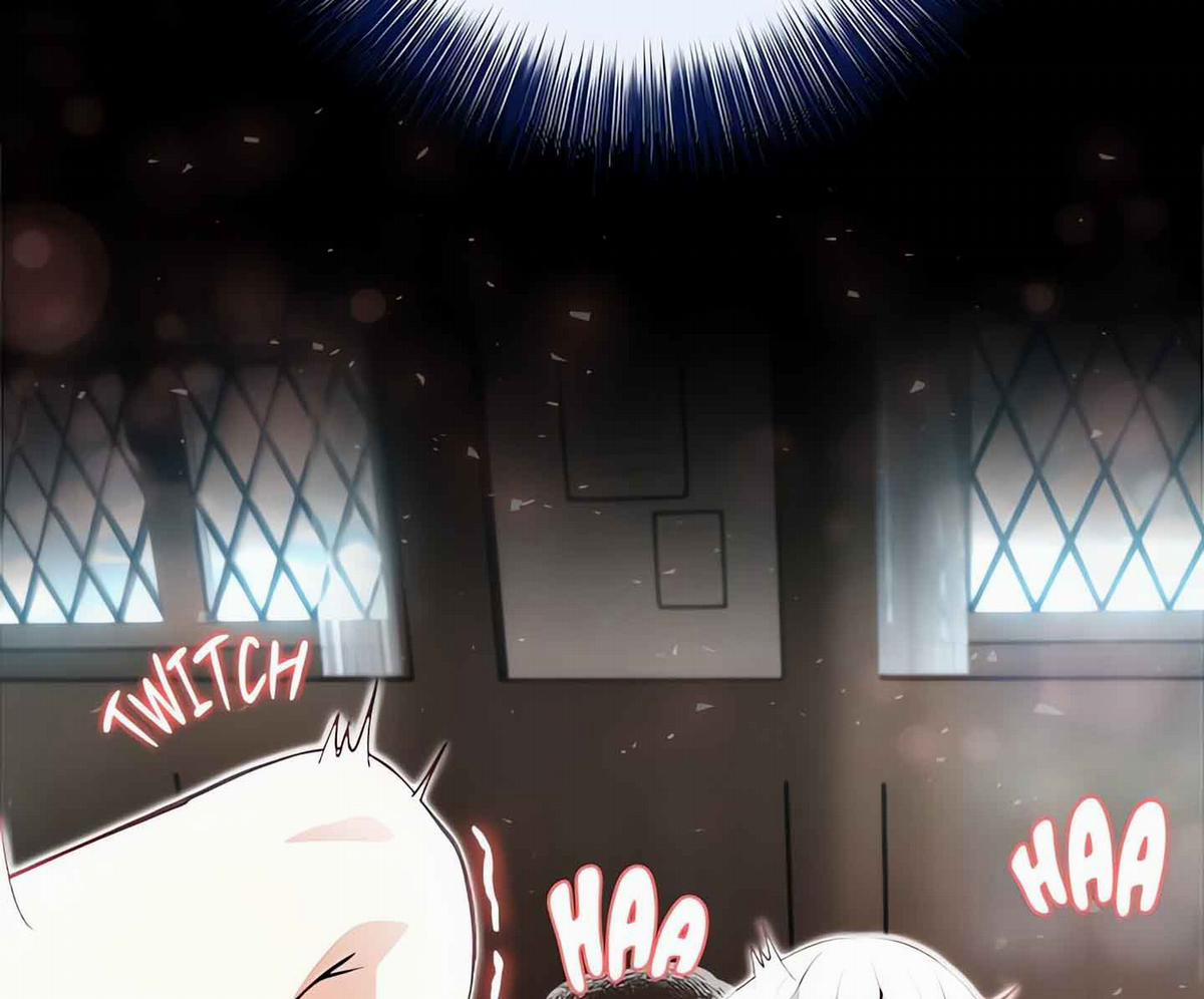 Con Cặc Hóa Rồng - Gái Dị Giới Tranh Nhau Hít (Không che) 5 trang 21