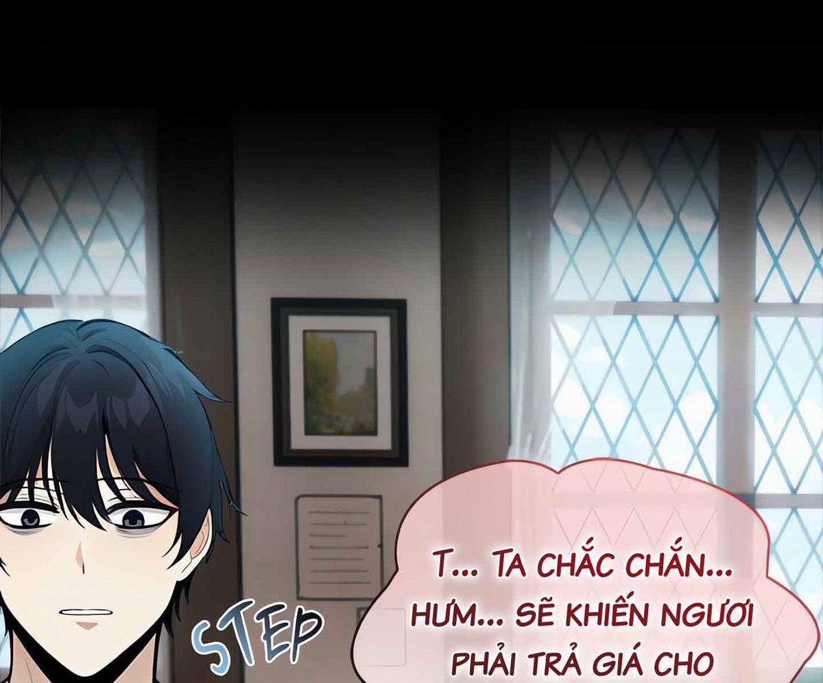 Con Cặc Hóa Rồng - Gái Dị Giới Tranh Nhau Hít (Không che) 5 trang 26