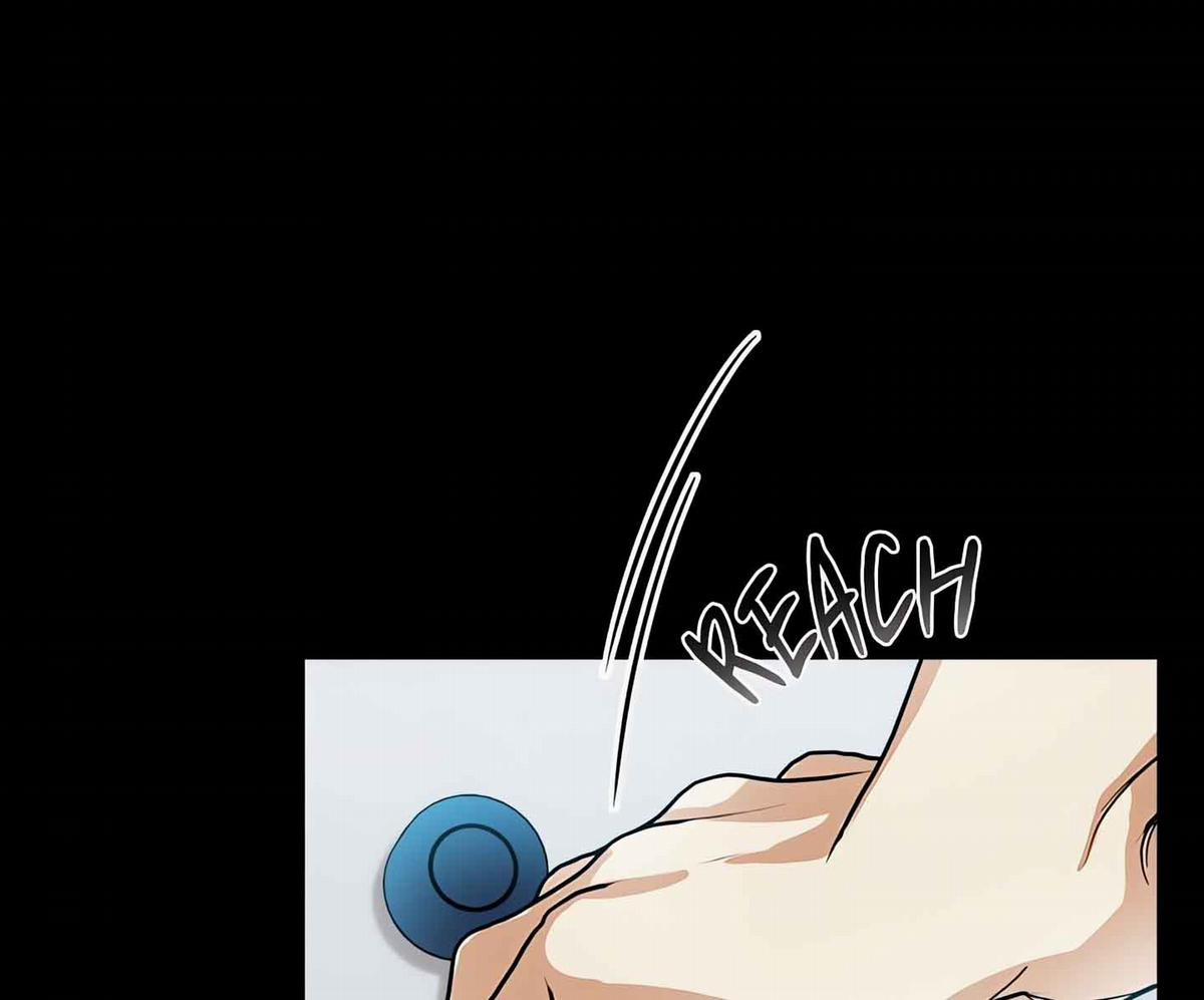 Con Cặc Hóa Rồng - Gái Dị Giới Tranh Nhau Hít (Không che) 5 trang 29