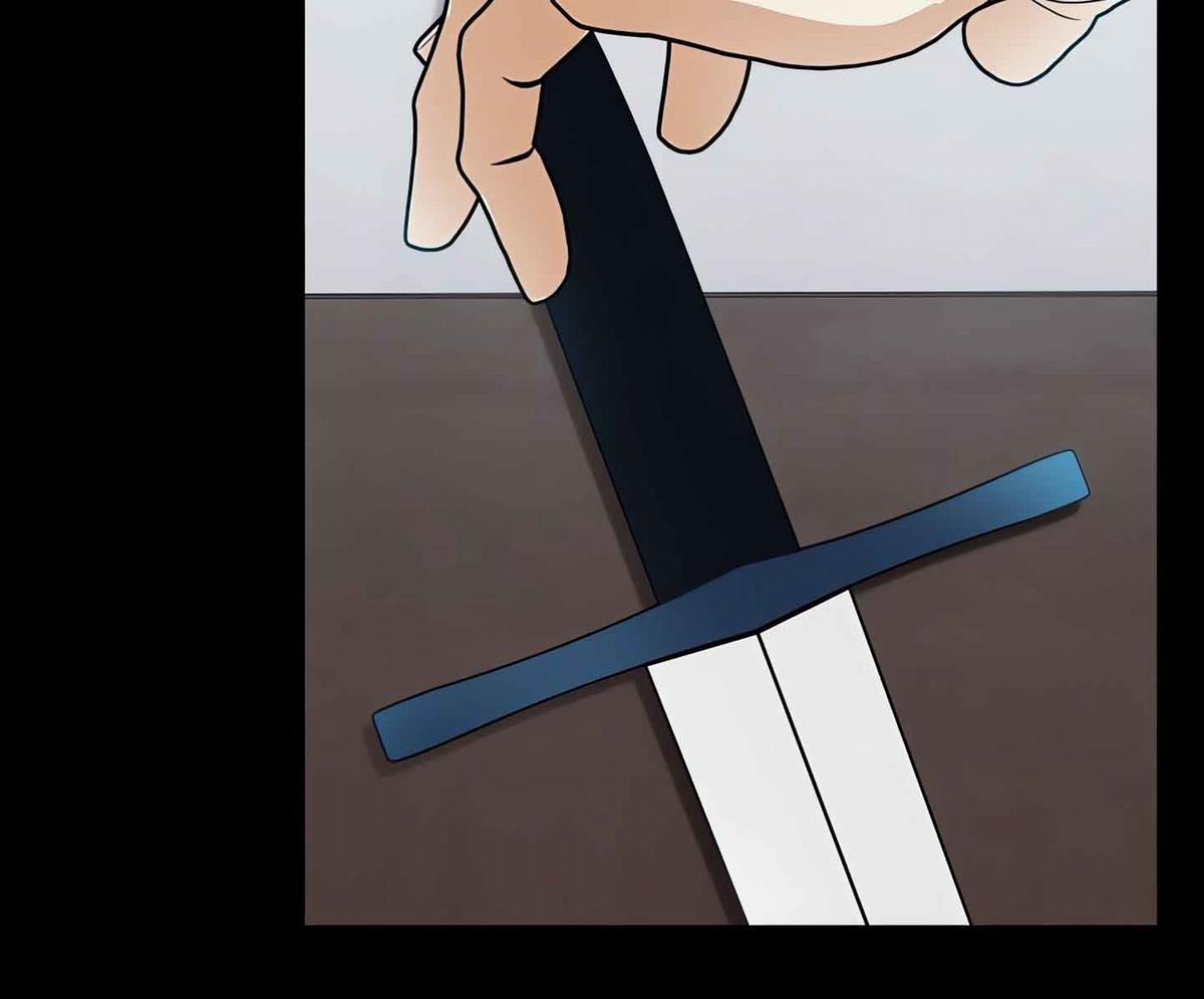 Con Cặc Hóa Rồng - Gái Dị Giới Tranh Nhau Hít (Không che) 5 trang 30