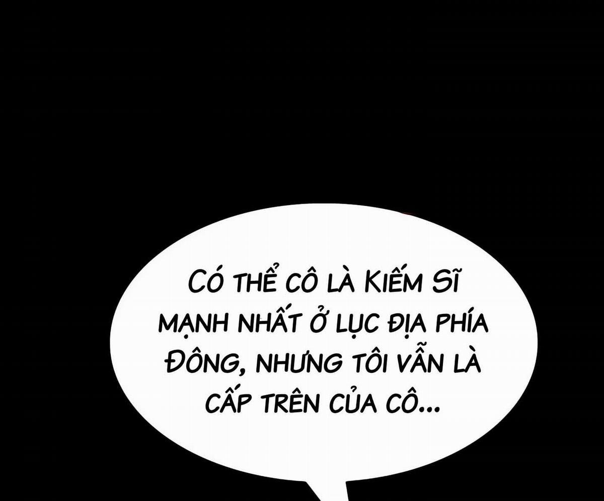 Con Cặc Hóa Rồng - Gái Dị Giới Tranh Nhau Hít (Không che) 5 trang 31