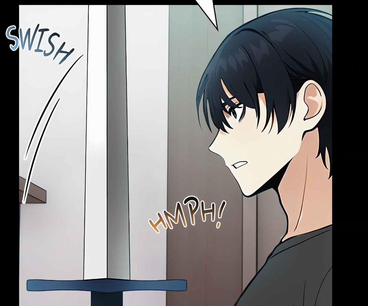 Con Cặc Hóa Rồng - Gái Dị Giới Tranh Nhau Hít (Không che) 5 trang 32