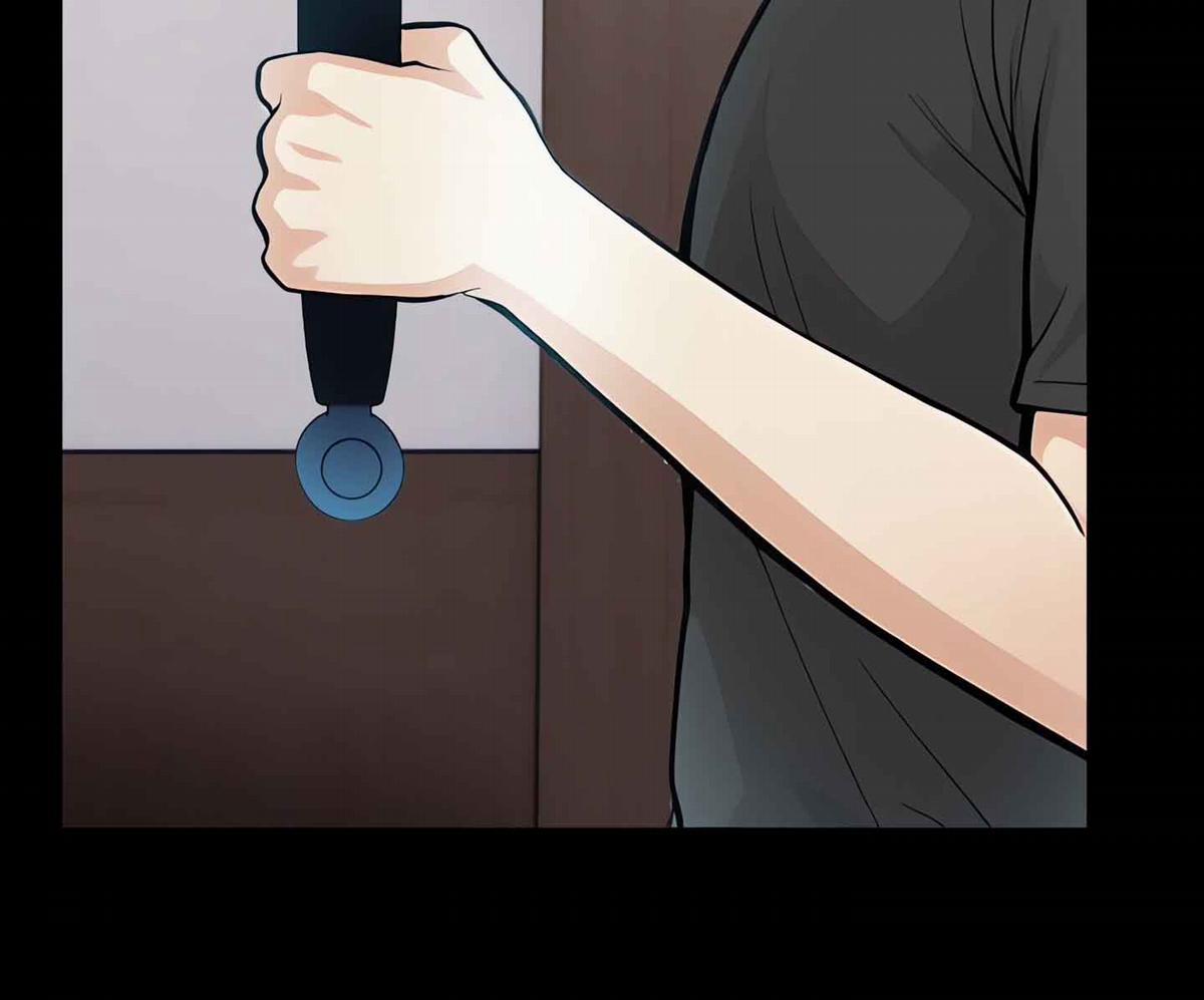 Con Cặc Hóa Rồng - Gái Dị Giới Tranh Nhau Hít (Không che) 5 trang 33