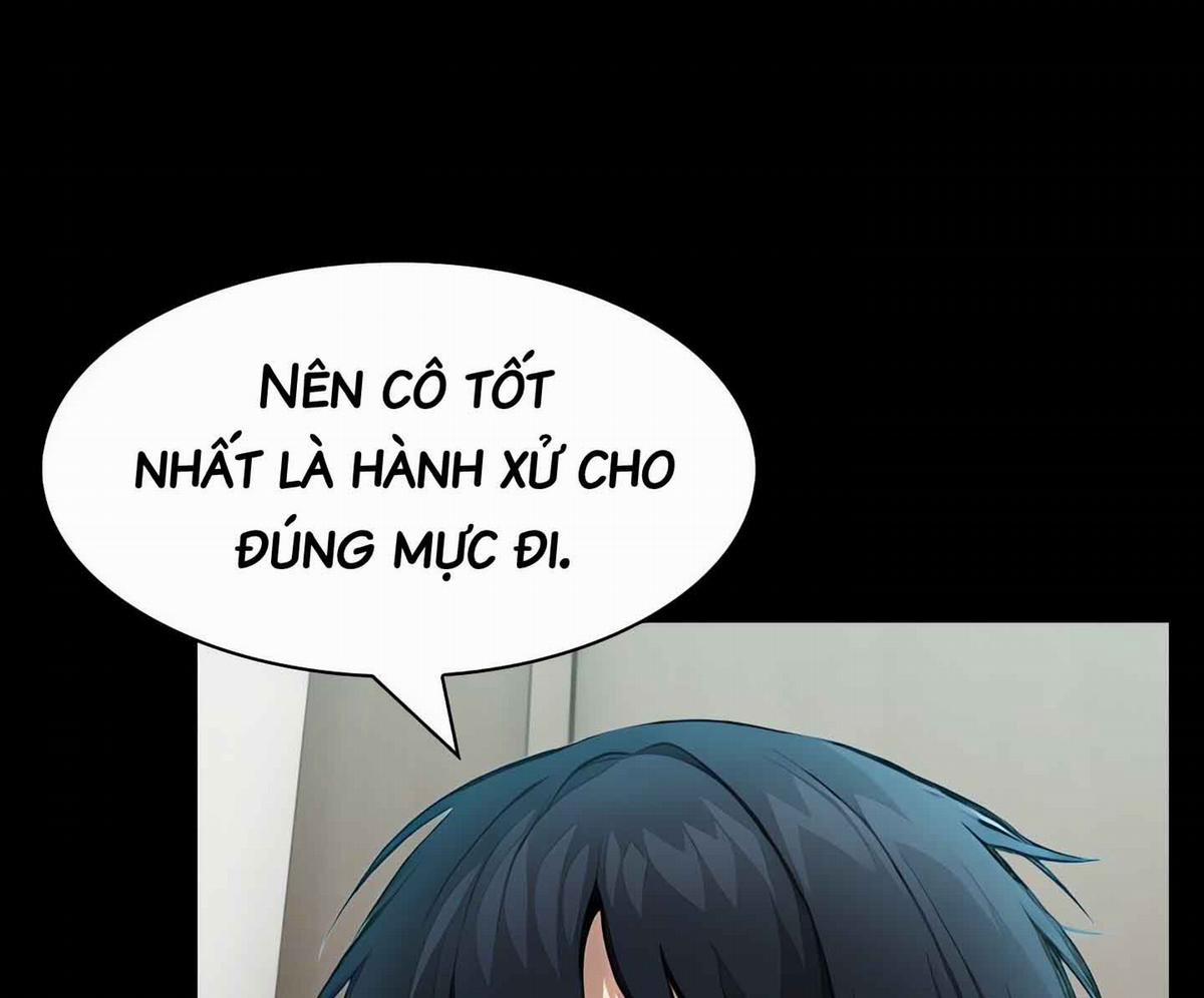 Con Cặc Hóa Rồng - Gái Dị Giới Tranh Nhau Hít (Không che) 5 trang 34