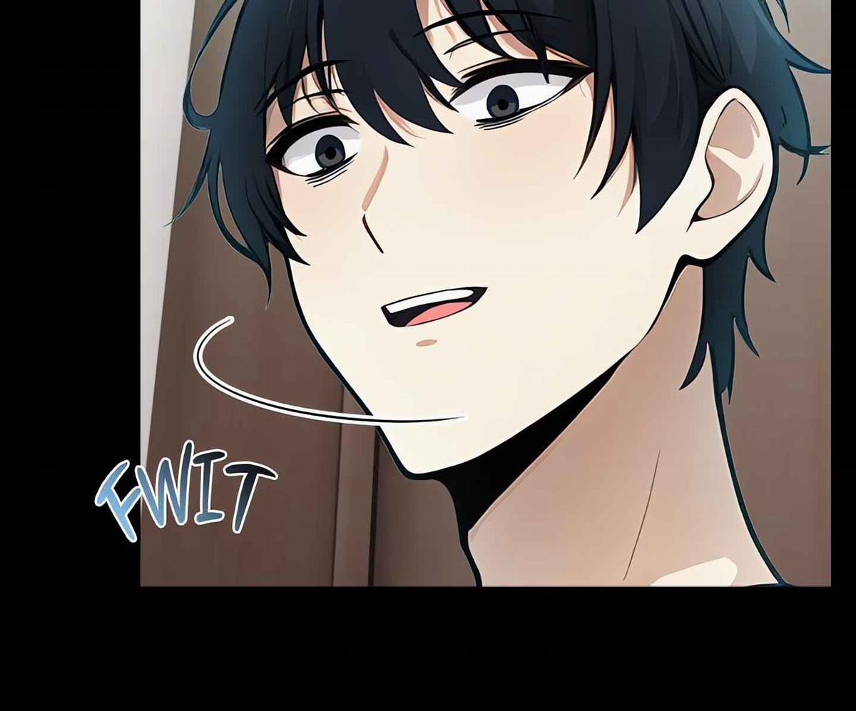 Con Cặc Hóa Rồng - Gái Dị Giới Tranh Nhau Hít (Không che) 5 trang 35