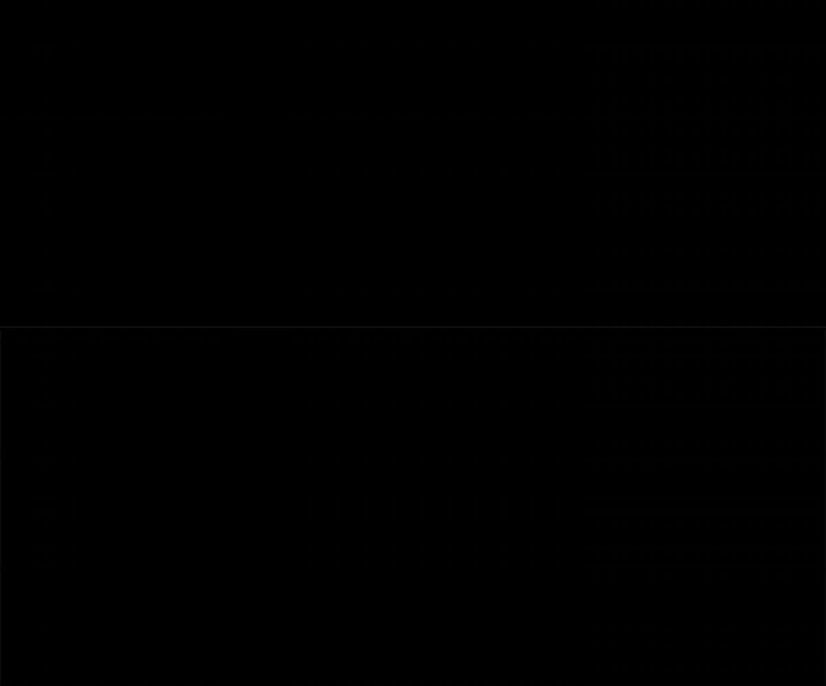 Con Cặc Hóa Rồng - Gái Dị Giới Tranh Nhau Hít (Không che) 5 trang 36