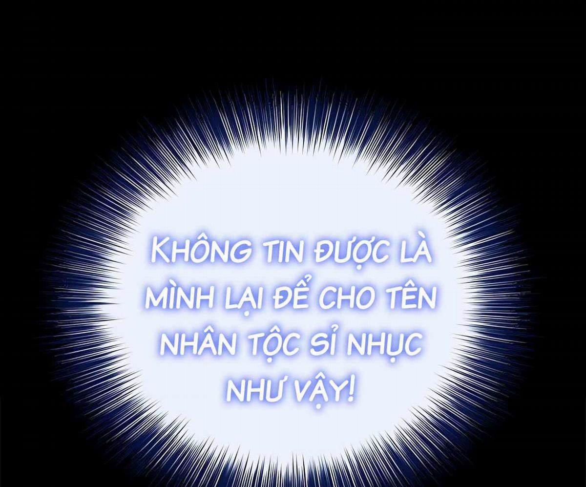 Con Cặc Hóa Rồng - Gái Dị Giới Tranh Nhau Hít (Không che) 5 trang 40