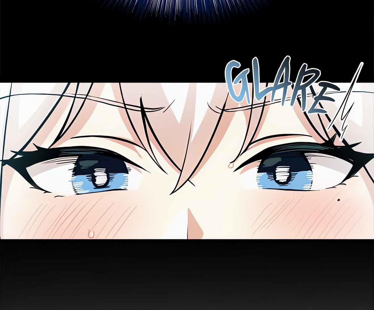 Con Cặc Hóa Rồng - Gái Dị Giới Tranh Nhau Hít (Không che) 5 trang 41