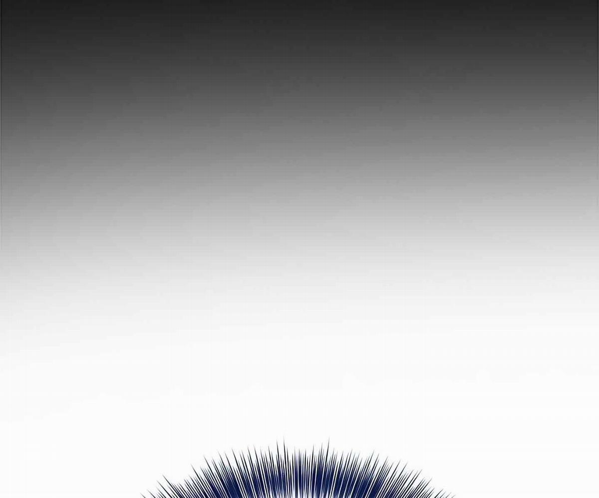 Con Cặc Hóa Rồng - Gái Dị Giới Tranh Nhau Hít (Không che) 5 trang 42