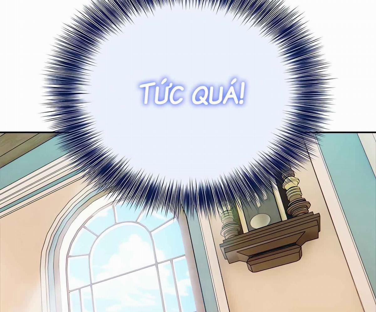 Con Cặc Hóa Rồng - Gái Dị Giới Tranh Nhau Hít (Không che) 5 trang 43