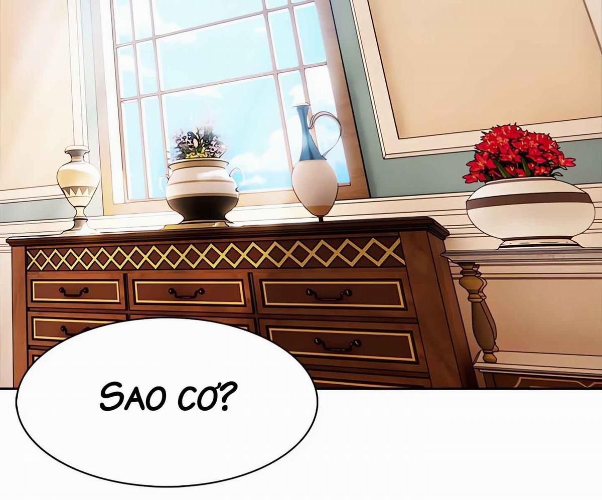 Con Cặc Hóa Rồng - Gái Dị Giới Tranh Nhau Hít (Không che) 5 trang 44