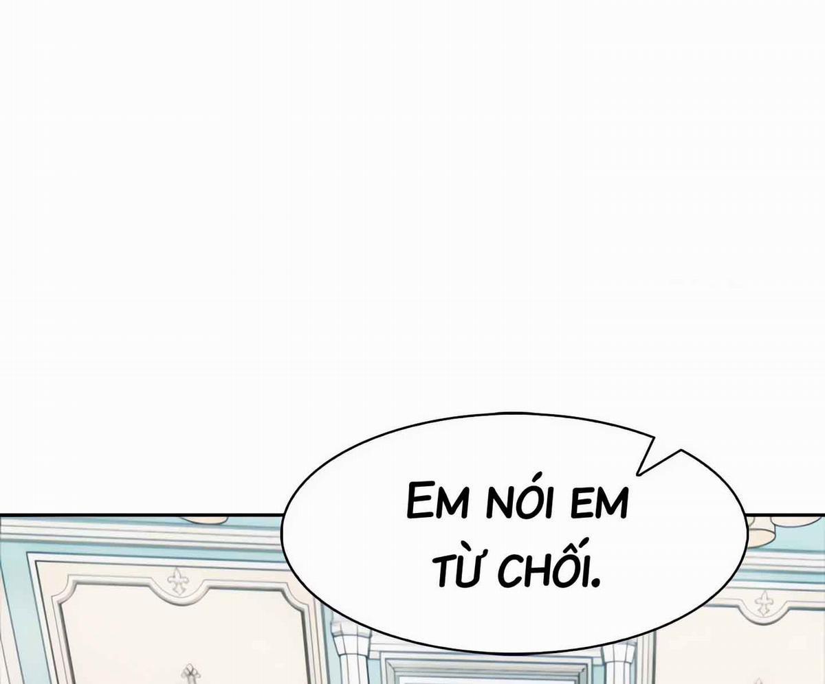 Con Cặc Hóa Rồng - Gái Dị Giới Tranh Nhau Hít (Không che) 5 trang 45