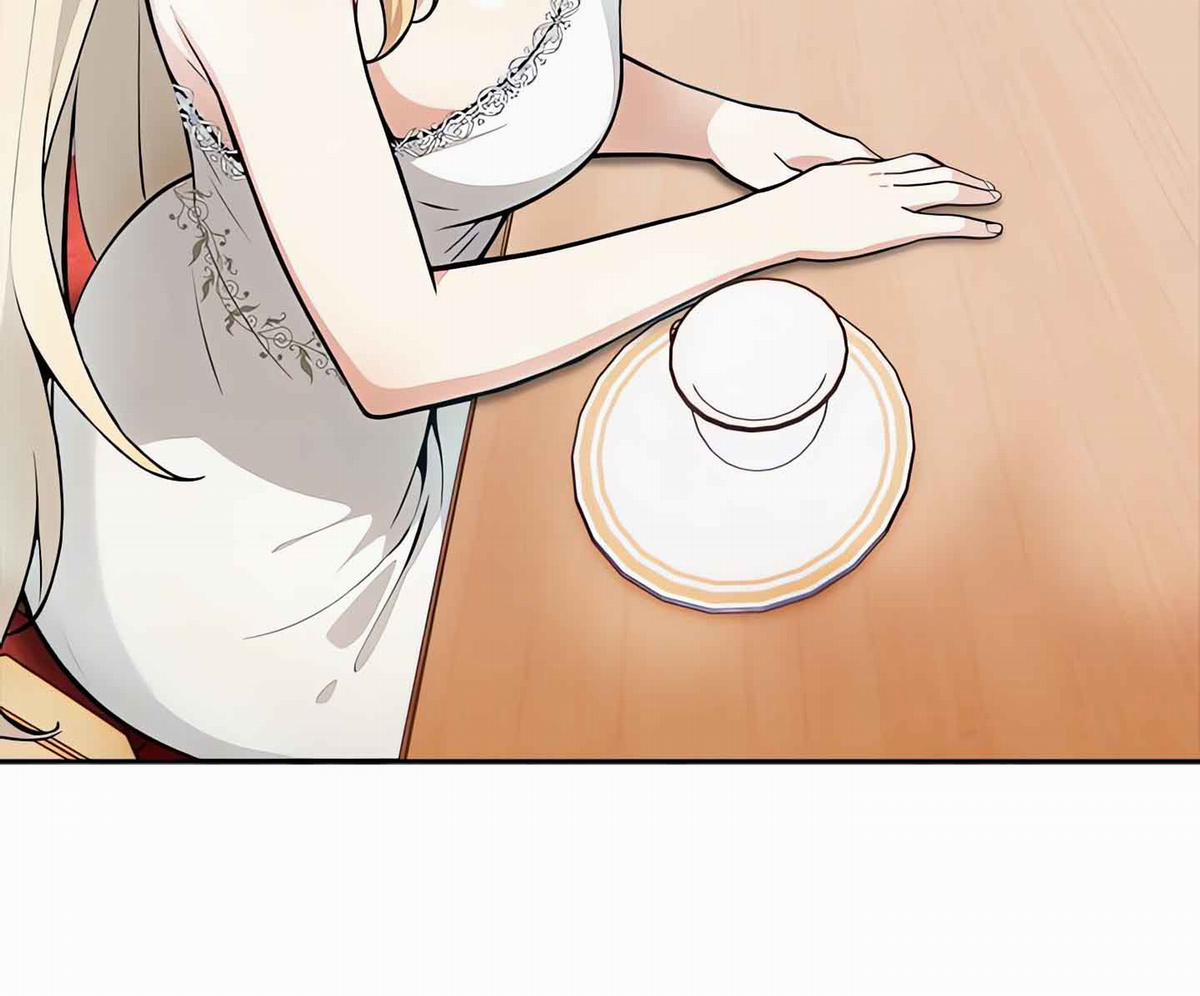 Con Cặc Hóa Rồng - Gái Dị Giới Tranh Nhau Hít (Không che) 5 trang 47