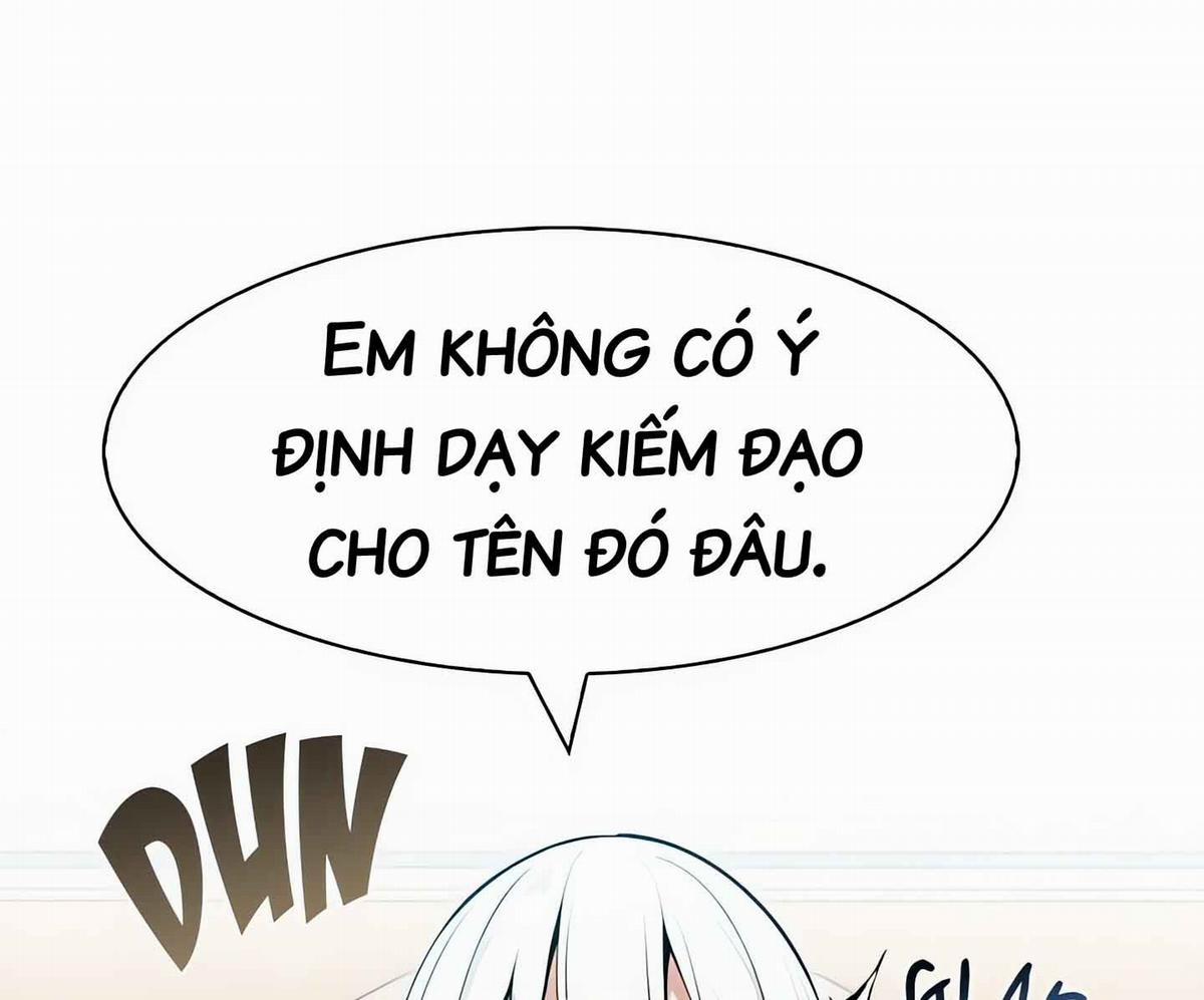 Con Cặc Hóa Rồng - Gái Dị Giới Tranh Nhau Hít (Không che) 5 trang 48