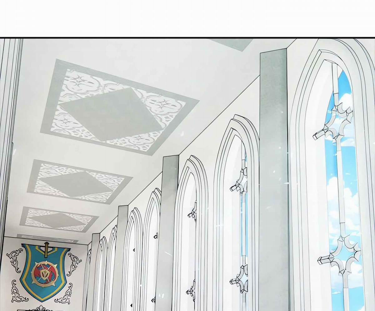 Con Cặc Hóa Rồng - Gái Dị Giới Tranh Nhau Hít (Không che) 5 trang 5