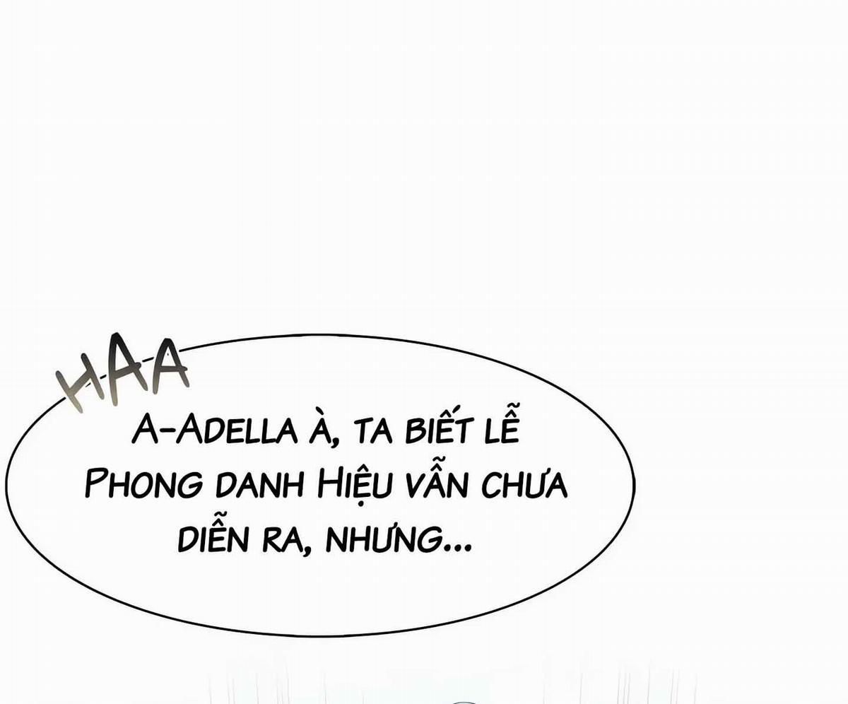 Con Cặc Hóa Rồng - Gái Dị Giới Tranh Nhau Hít (Không che) 5 trang 54