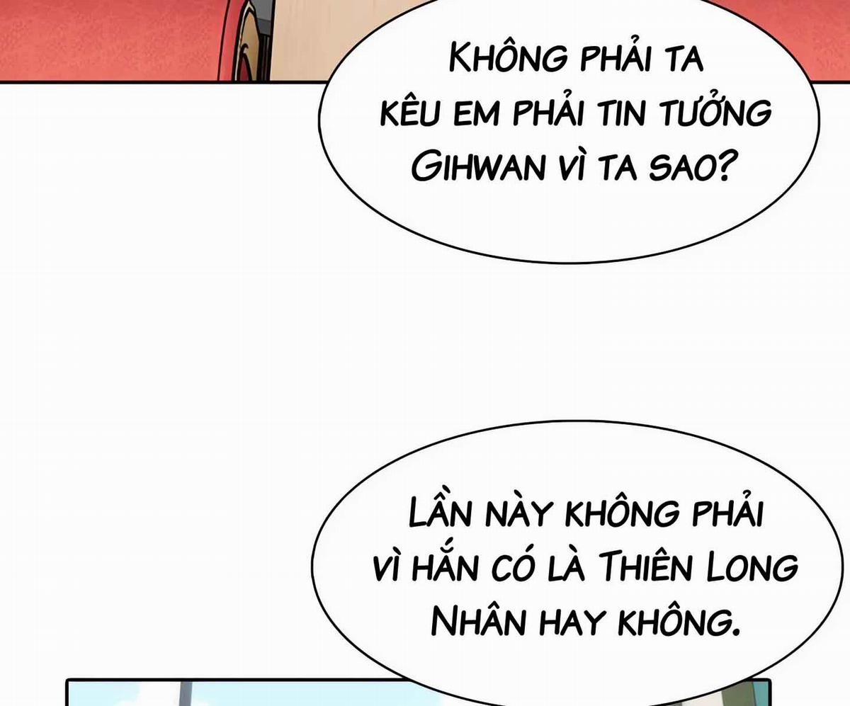 Con Cặc Hóa Rồng - Gái Dị Giới Tranh Nhau Hít (Không che) 5 trang 57