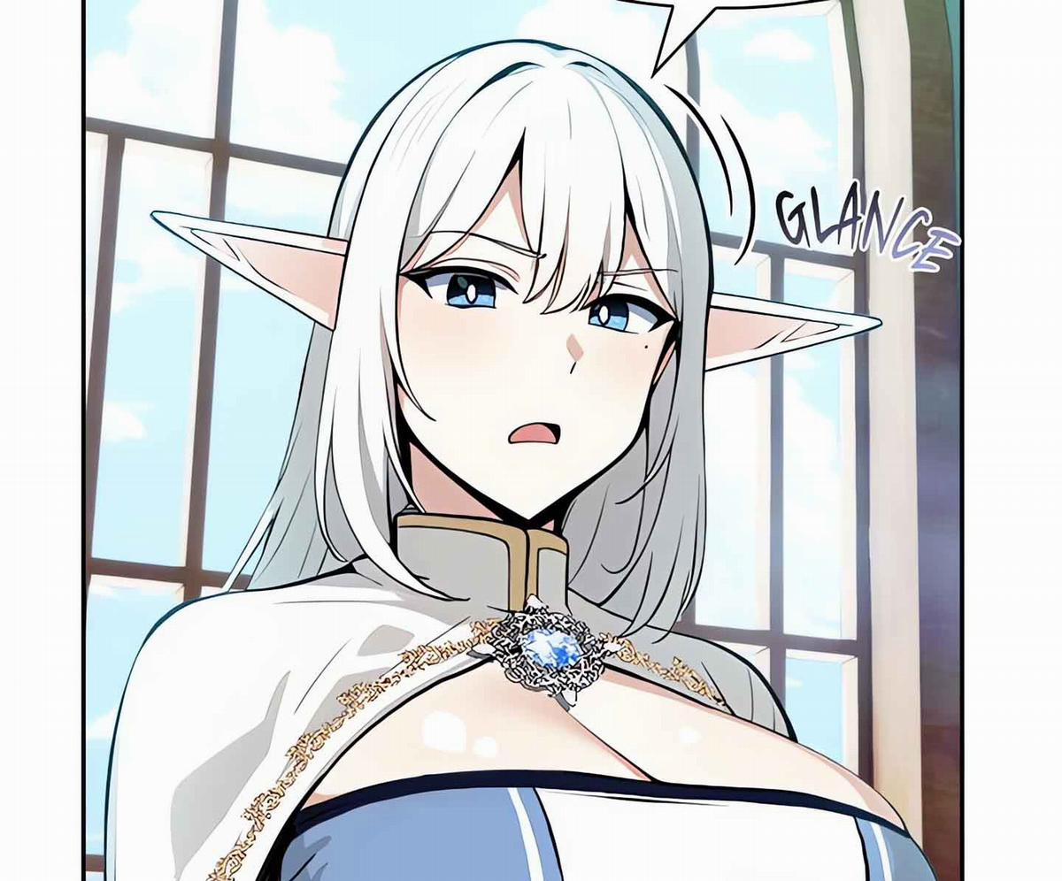 Con Cặc Hóa Rồng - Gái Dị Giới Tranh Nhau Hít (Không che) 5 trang 58