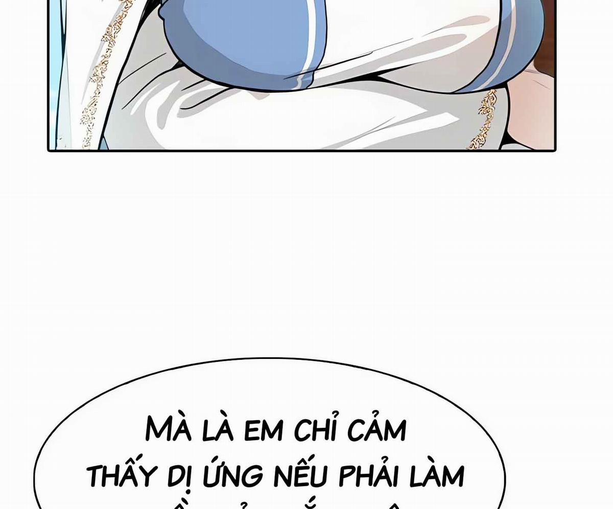 Con Cặc Hóa Rồng - Gái Dị Giới Tranh Nhau Hít (Không che) 5 trang 59