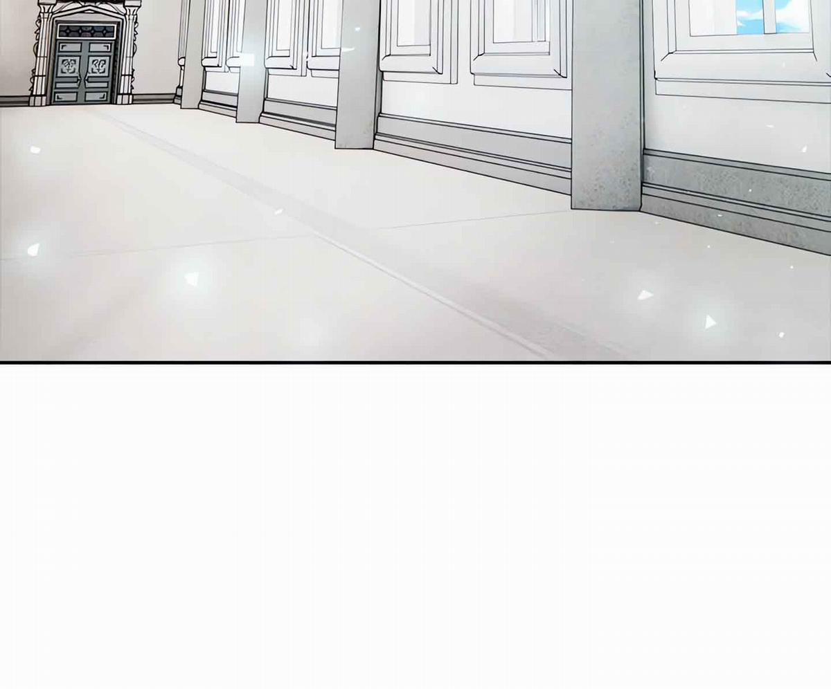 Con Cặc Hóa Rồng - Gái Dị Giới Tranh Nhau Hít (Không che) 5 trang 6