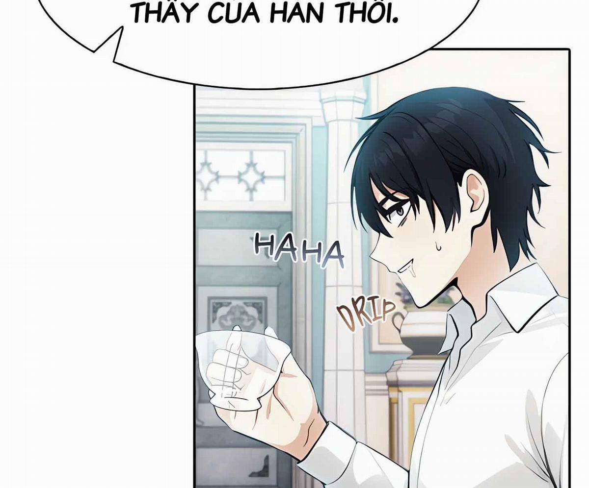 Con Cặc Hóa Rồng - Gái Dị Giới Tranh Nhau Hít (Không che) 5 trang 60