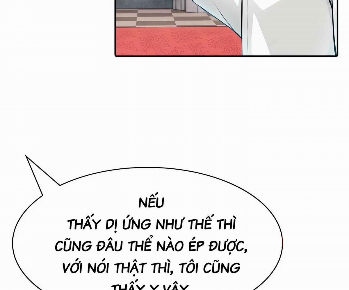 Con Cặc Hóa Rồng - Gái Dị Giới Tranh Nhau Hít (Không che) 5 trang 61