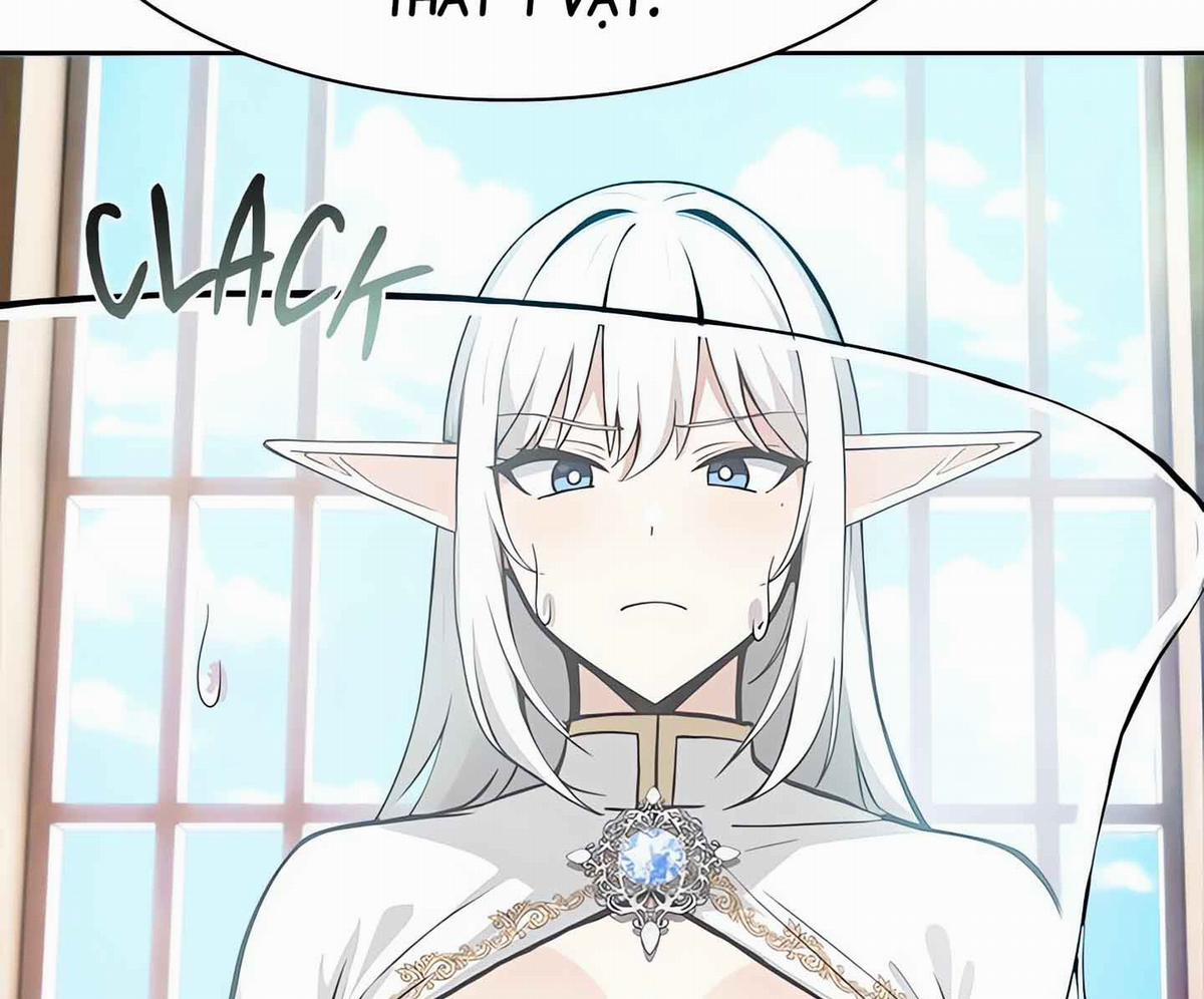 Con Cặc Hóa Rồng - Gái Dị Giới Tranh Nhau Hít (Không che) 5 trang 62