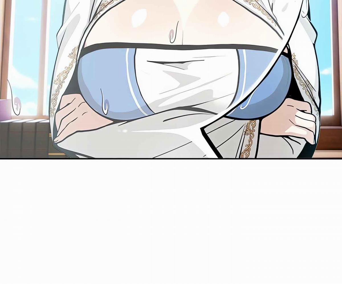 Con Cặc Hóa Rồng - Gái Dị Giới Tranh Nhau Hít (Không che) 5 trang 63