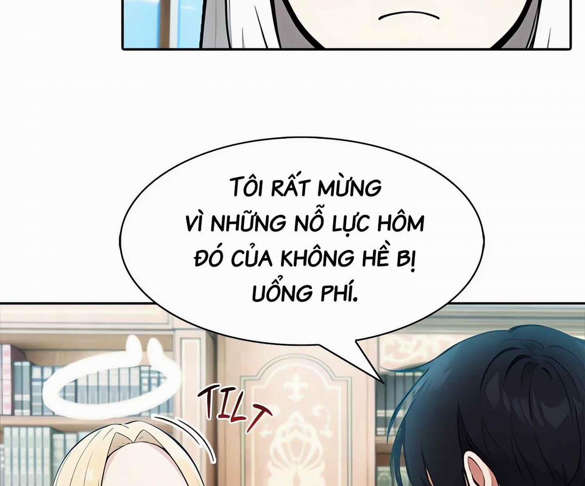 Con Cặc Hóa Rồng - Gái Dị Giới Tranh Nhau Hít (Không che) 5 trang 65