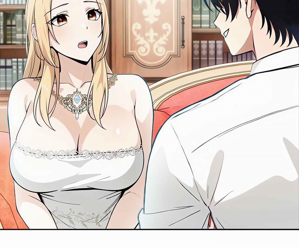 Con Cặc Hóa Rồng - Gái Dị Giới Tranh Nhau Hít (Không che) 5 trang 66