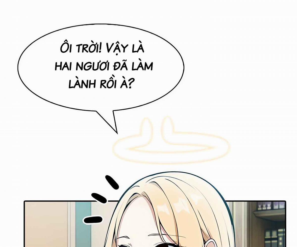 Con Cặc Hóa Rồng - Gái Dị Giới Tranh Nhau Hít (Không che) 5 trang 67