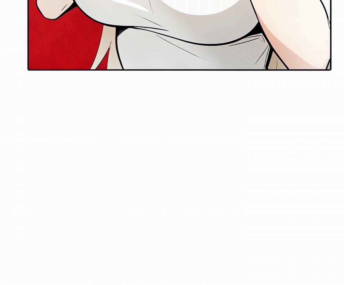 Con Cặc Hóa Rồng - Gái Dị Giới Tranh Nhau Hít (Không che) 5 trang 69