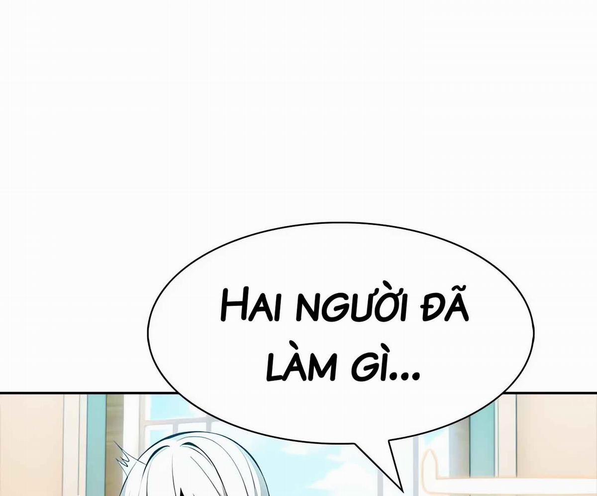 Con Cặc Hóa Rồng - Gái Dị Giới Tranh Nhau Hít (Không che) 5 trang 70