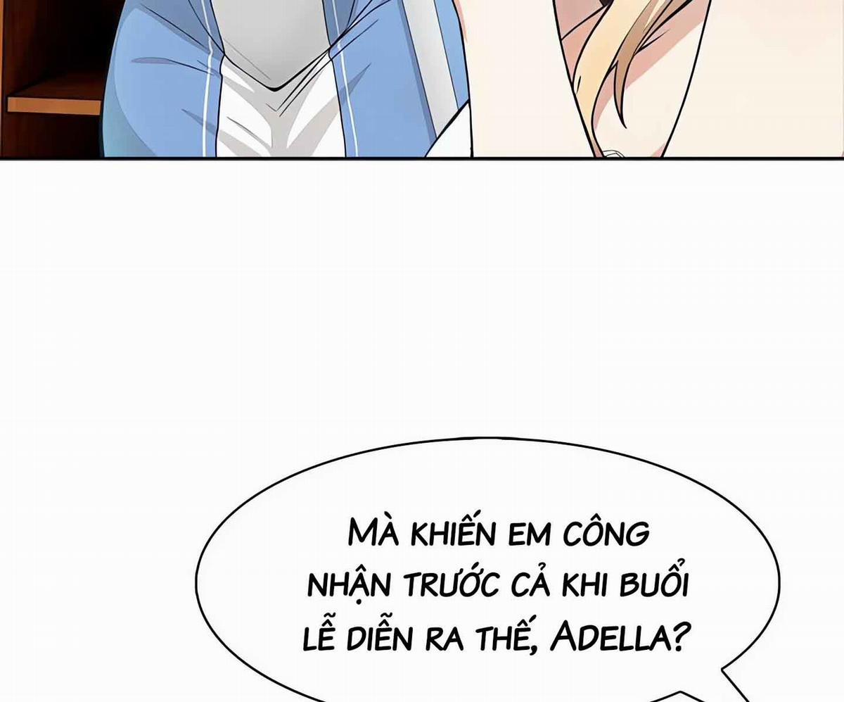 Con Cặc Hóa Rồng - Gái Dị Giới Tranh Nhau Hít (Không che) 5 trang 72