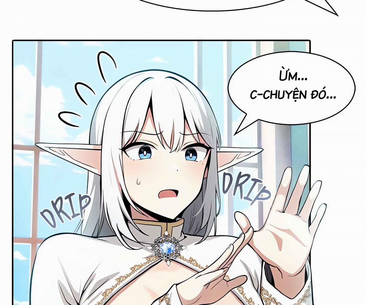 Con Cặc Hóa Rồng - Gái Dị Giới Tranh Nhau Hít (Không che) 5 trang 73