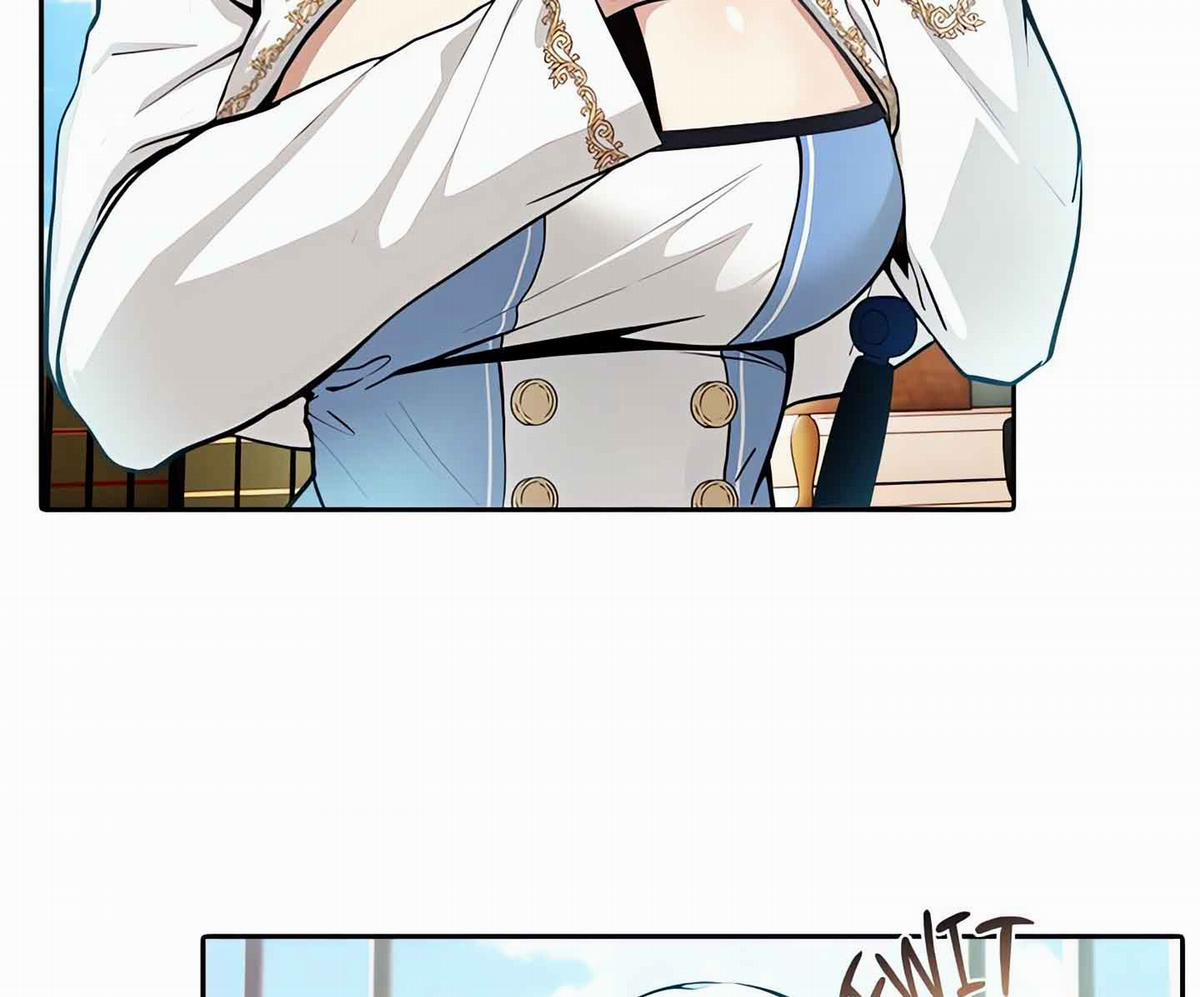 Con Cặc Hóa Rồng - Gái Dị Giới Tranh Nhau Hít (Không che) 5 trang 74