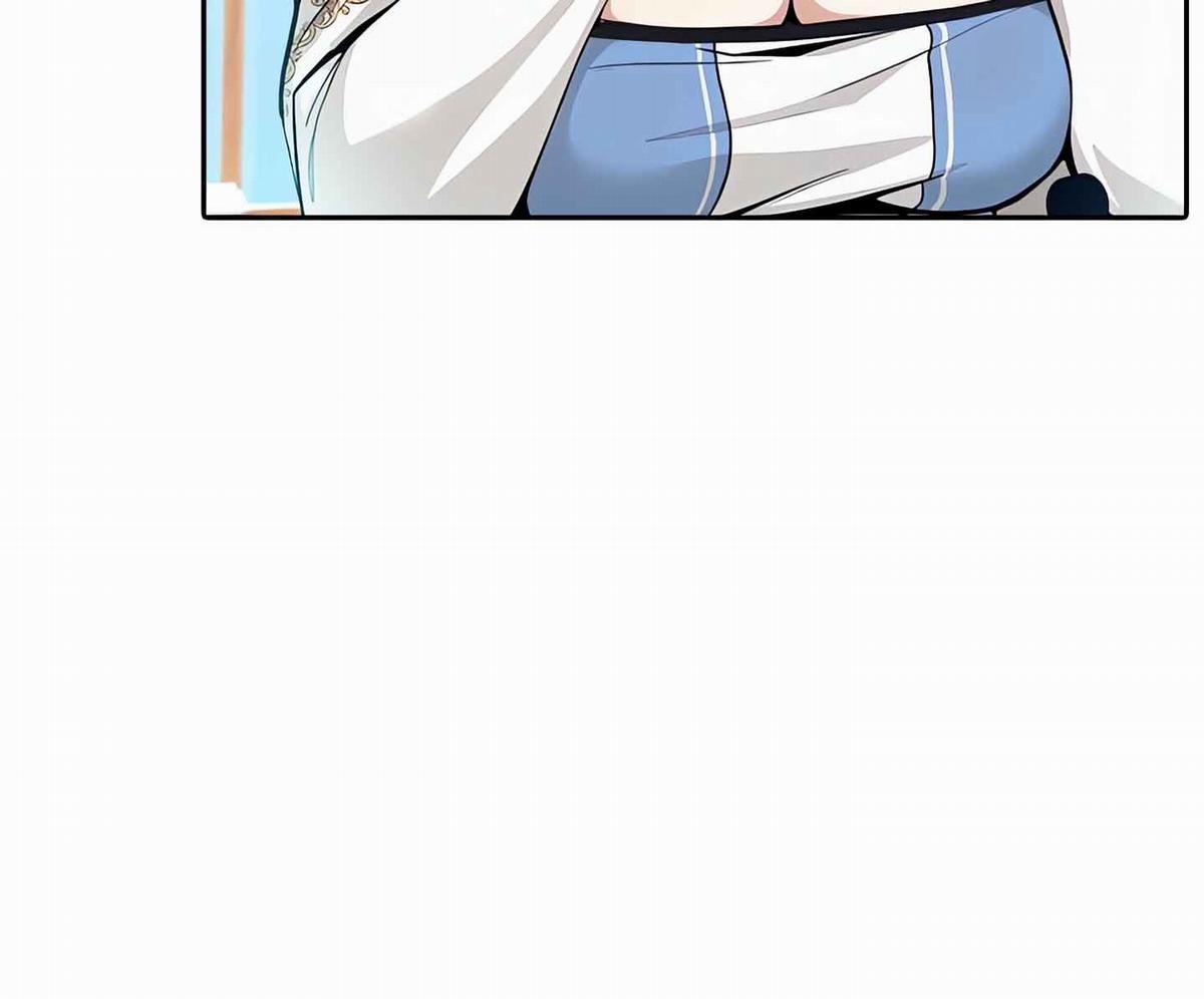 Con Cặc Hóa Rồng - Gái Dị Giới Tranh Nhau Hít (Không che) 5 trang 76