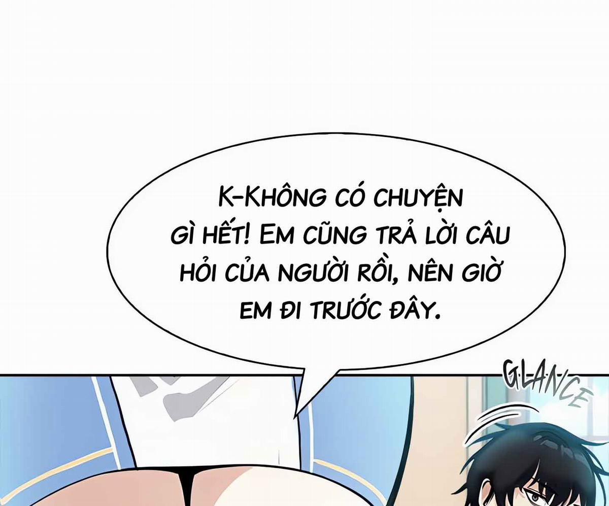 Con Cặc Hóa Rồng - Gái Dị Giới Tranh Nhau Hít (Không che) 5 trang 77