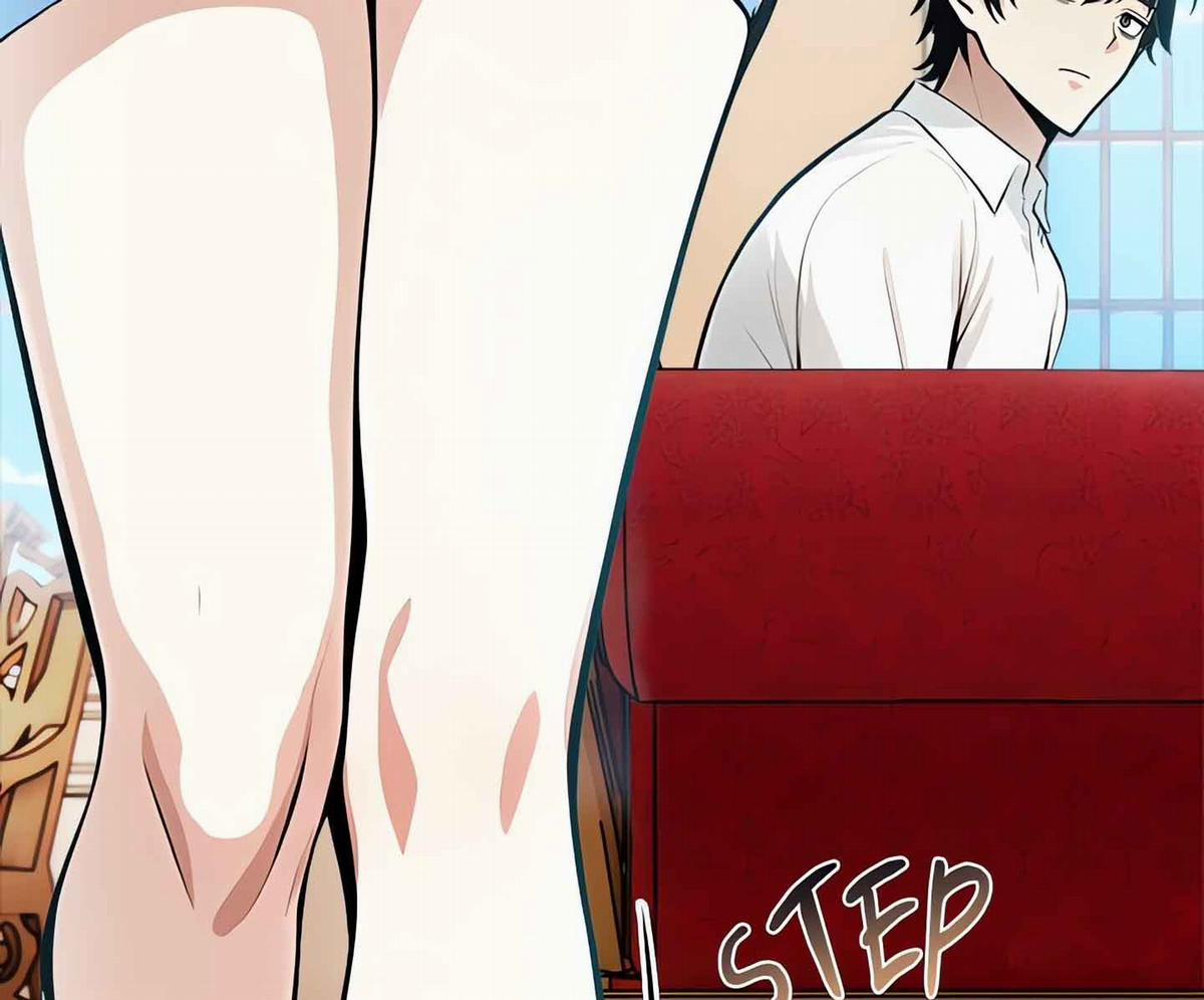 Con Cặc Hóa Rồng - Gái Dị Giới Tranh Nhau Hít (Không che) 5 trang 78